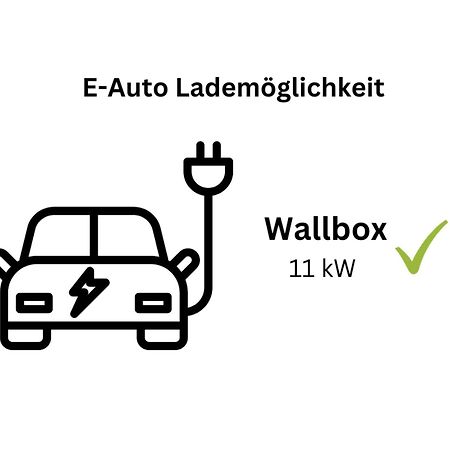 Ruhe Im Zentrum Privatparkplatz&Panorama-Erker Würzburg Eksteriør billede