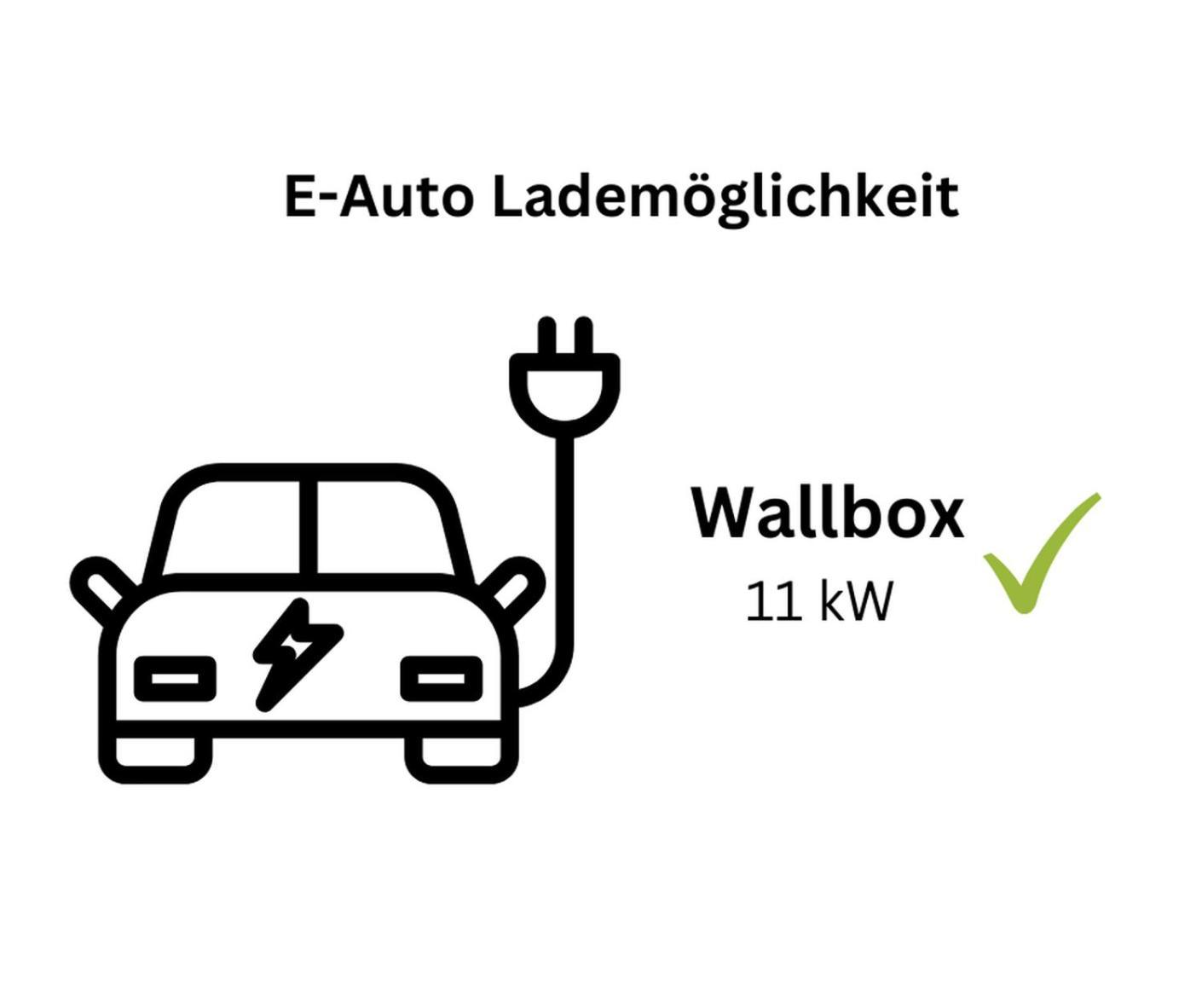 Ruhe Im Zentrum Privatparkplatz&Panorama-Erker Würzburg Eksteriør billede